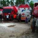 Kemenaker Jangan Asal Sikapi Demo AMT