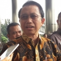 Marzuki Alie Sudah Ingatkan Gamawan Fauzi E-KTP Bermasalah