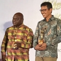 Tiap Tahun, 8 Ribuan Kasus Pelanggaran HAM Dilaporkan WNI