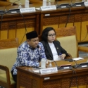 Legislator Tolak Subsidi Listrik Dicabut