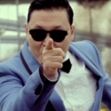 <i>Gangnam Style</i> Tak Lagi Bertengger Di Puncak YouTube
