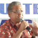 Perppu Ormas Bentuk Kepedulian Jokowi Pada Rakyat