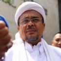 Rizieq Shihab Diupayakan Pulang Sebelum Milad FPI