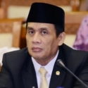 Romo Syafi'i: Pansus KPK Silakan Jalan Terus