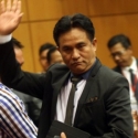 Yusril: Todung Seperti Kehilangan Kejernihan Berpikir