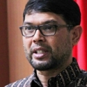 Nasir Djamil: Polisi Sebaiknya Lumpuhkan Pelaku Teror