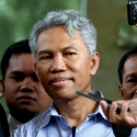 Sebut Kasusnya Politis, Buni Yani: Kita Tahu Jaksa Agung Dari Nasdem