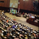 DPR Harus Tegas Menolak Perppu Ormas!