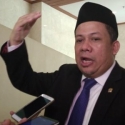 DPR Dipastikan Akan Tolak Perppu Pembubaran HTI