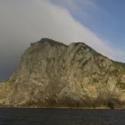 Pulau Yang Larang Wanita Masuk Ini Jadi Situs Warisan Dunia Terbaru UNESCO