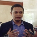Pemerintah Jangan Sekadar Protes Keras Tindakan Israel!
