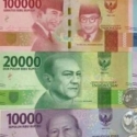 Upaya Potong Rp 1.000 Jadi Rp 1 Dimulai Lagi