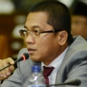 PAN Tidak Tersinggung Meski Tidak Diundang Ke Istana