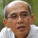 APBN & Utang: Lebih Baik Tingkatkan Kewaspadaan Dan Redam Ambisi Jangka Pendek