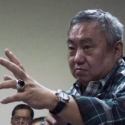 Lieus Sungkharisma: Gerakan Terima Kasih Indonesia Wujud Cinta Rakyat Untuk NKRI