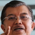 Alasan Perppu 2/2017 Diterbitkan Versi Jusuf Kalla