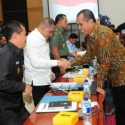Isu Radikalisme Bisa Ditangkal Dengan Bersatu