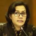 Perangi Pencucian Uang, Pemerintah Gabung FATF