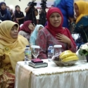 Peringati Hari Anak Nasional, Muslimat NU Berharap Anak-anak Semakin Terlindungi