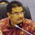 Miris, Alokasi Kursi Siswa Miskin Seringkali Diabaikan
