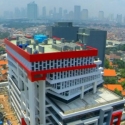 RUPSLB Grup Tempo Media Setujui Penerbitan Saham Baru