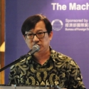 Pertumbuhan Ekonomi Dalam Negeri Beri Dampak Positif ke Produsen Mesin Perkakas Taiwan