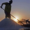 Indonesia Krisis Garam, Indutsri Terancam
