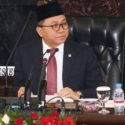 Zulhas: Kenaikan Dana Parpol Harus Disusul Aturan Ketat