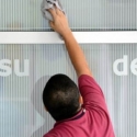 Perusahaan Dentsu Dijerat Hukum Pasca Bunuh Diri Karyawan