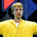Berkelakuan Buruk, Justin Bieber Dilarang Gelar Konser Di China