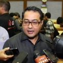 Komisi X: Inasgoc Harus Kedepankan Komitmen Sukses Administrasi