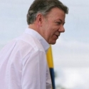 Tujuh Ribu Militan FARC Dapat Amnesti Dari Presiden Kolombia