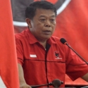 PDIP Targetkan Juara Di Pilkada Jatim