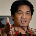 Perppu Ormas, Langkah Ceroboh Jokowi