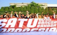 Aksi Satu Indonesia