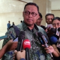 Ngotot 20 Persen, Pemerintah Belum Respon Usul 