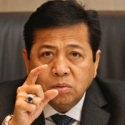 Ketua DPR Dukung Penerbitan Perppu Ormas