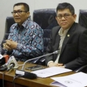 Pansus Mulai Terasa Hambar