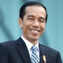 Jokowi: Tak Akan Rugi