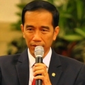 Jokowi Diusulkan Bentuk Sekber Koalisi