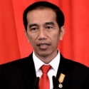 Hanura Bakal Tegaskan Kembali Dukungan Untuk Jokowi