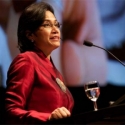 Pengetatan Anggaran Ala Sri Mulyani Tidak Dikalkulasi Dengan Baik