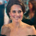 Anggota Parlemen Inggris Ini Sebut Keluarga Kate Middleton Seperti Kardashian