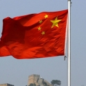 Christine Lagarde: Kantor Pusat IMF Bisa Pindah Ke Beijing