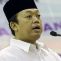 Nusron Wahid, Hati-hati Mulutmu Harimaumu...