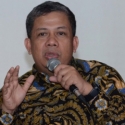 Kepastian Hukum Ditentukan Dari Teks
