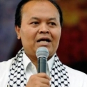 HNW: Penggerebekan PT. Indo Beras Unggul Tak Berkaitan Dengan PKS