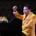 Setya Novanto Diminta Ikuti Jejak Gubernur Bengkulu