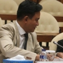 Yusril: Tak Yakin Dengan Keabsahan Pansus, KPK Bisa Datang Ke Pengadilan
