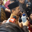 Ini Alasan Jazuli Sempat Mangkir Panggilan KPK
